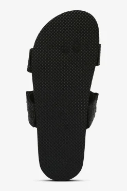 Copenhagen Shoes Sandaler Move With Love