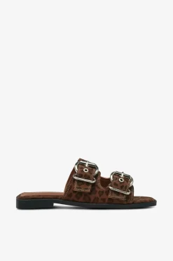 Copenhagen Shoes Sandaler Just Be You