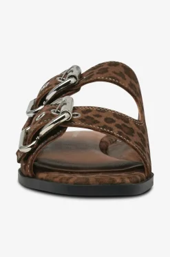Copenhagen Shoes Sandaler Just Be You