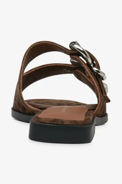 Copenhagen Shoes Sandaler Just Be You