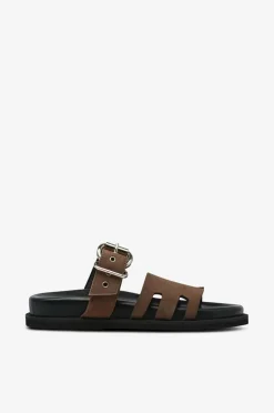 Copenhagen Shoes Sandaler Just A Dream