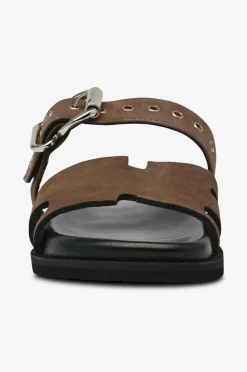 Copenhagen Shoes Sandaler Just A Dream