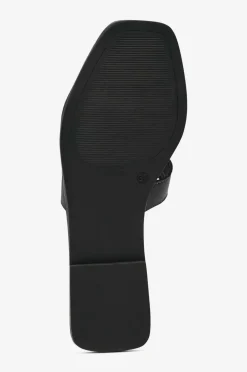 Copenhagen Shoes Sandaler Women's World