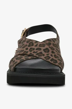 Copenhagen Shoes Sandaler Summertime - Lep