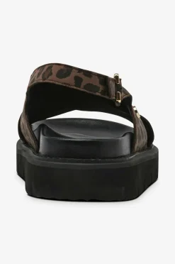 Copenhagen Shoes Sandaler Summertime - Lep