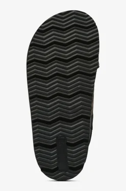 Copenhagen Shoes Sandaler Summertime - Lep