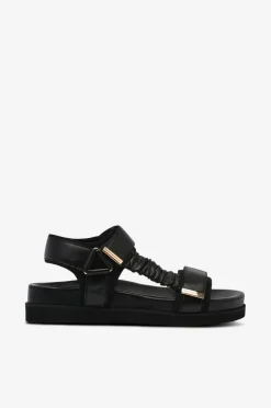 Copenhagen Shoes Sandaler Go For Beach