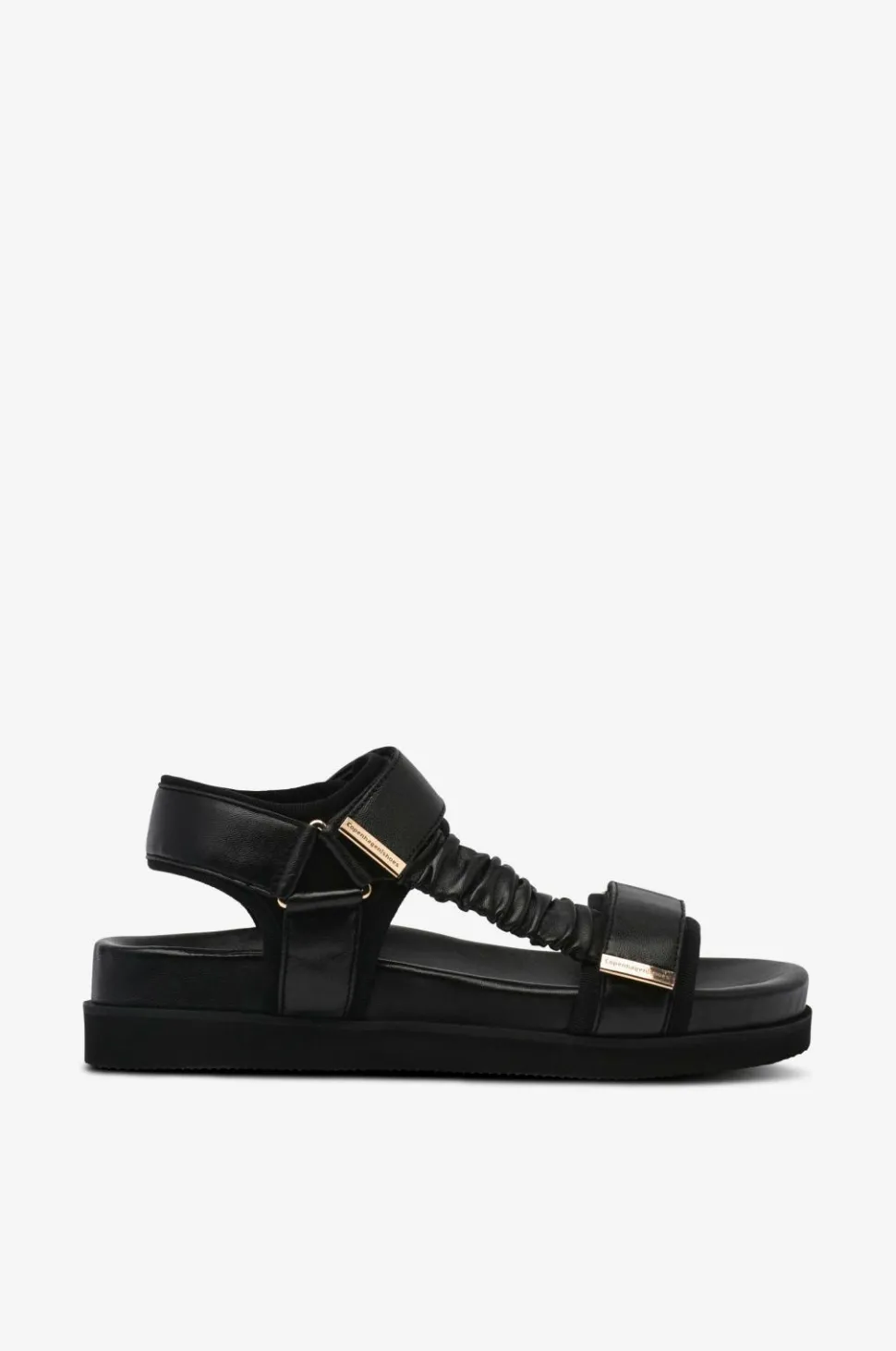 Copenhagen Shoes Sandaler Go For Beach