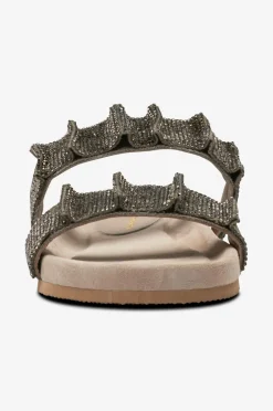 Copenhagen Shoes Sandaler Move With Love