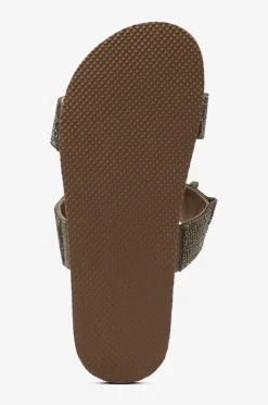 Copenhagen Shoes Sandaler Move With Love