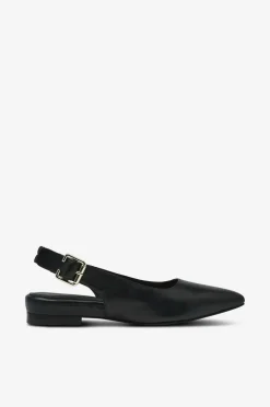 Copenhagen Shoes Slingback Is It Love