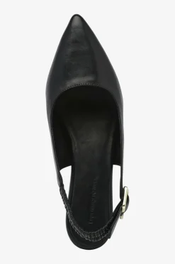 Copenhagen Shoes Slingback Is It Love