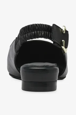 Copenhagen Shoes Slingback Is It Love