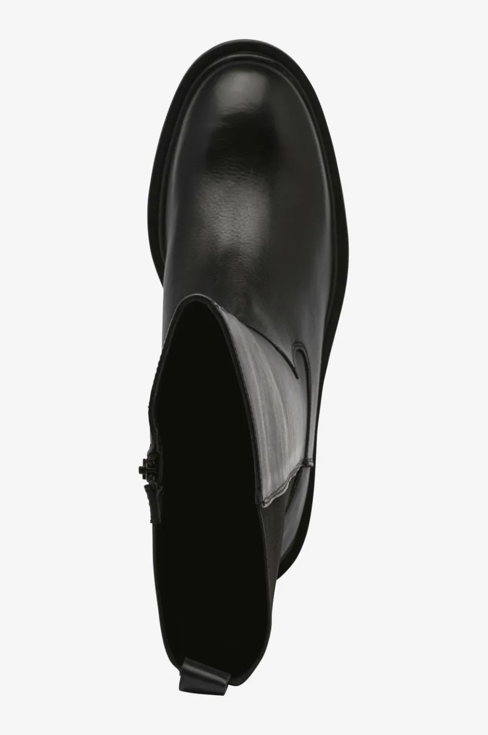 Copenhagen Shoes Støvler Trust ME