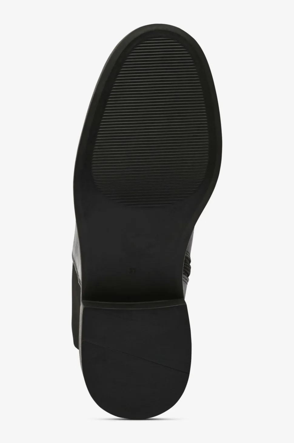 Copenhagen Shoes Støvler Trust ME