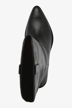 Copenhagen Shoes Støvler Divided