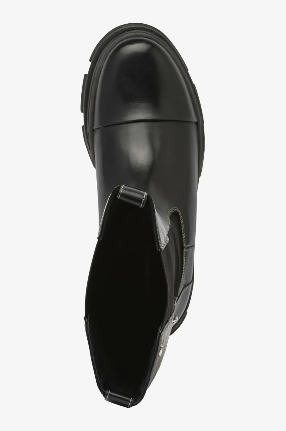 Copenhagen Shoes Støvler The Follow Boot