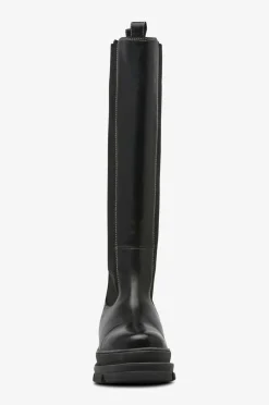 Copenhagen Shoes Støvler The Follow Boot