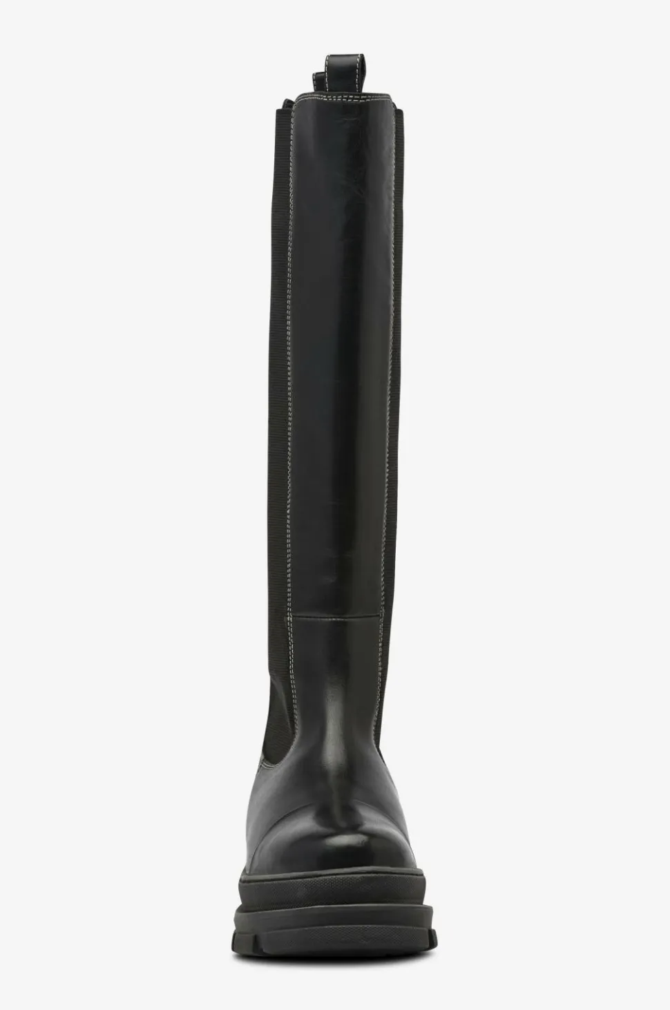 Copenhagen Shoes Støvler The Follow Boot