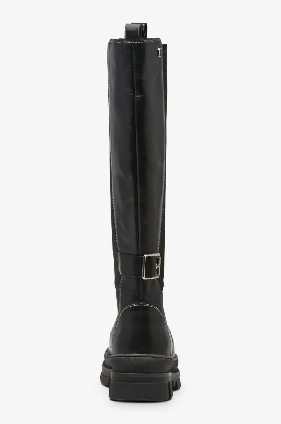 Copenhagen Shoes Støvler The Follow Boot