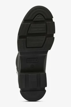 Copenhagen Shoes Støvler The Follow Boot