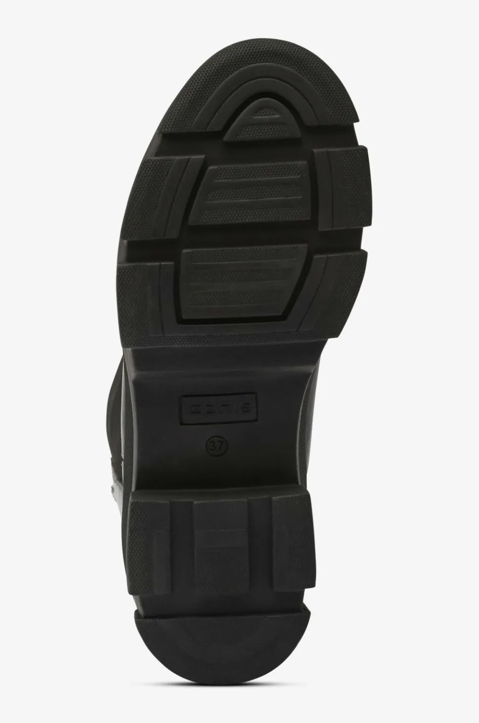 Copenhagen Shoes Støvler The Follow Boot