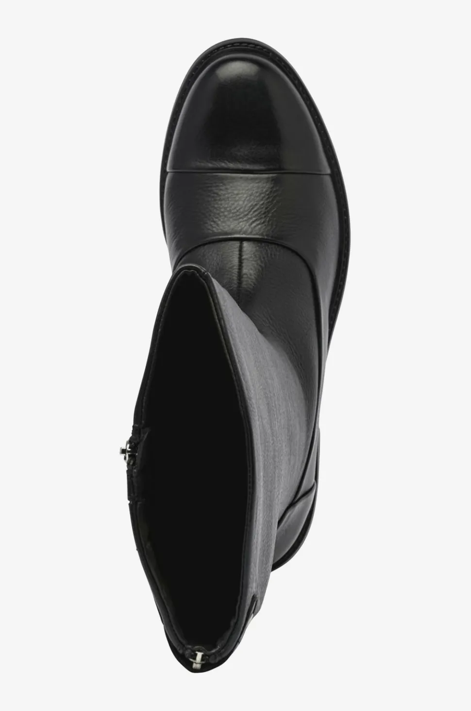 Copenhagen Shoes Støvler When WE Breathe