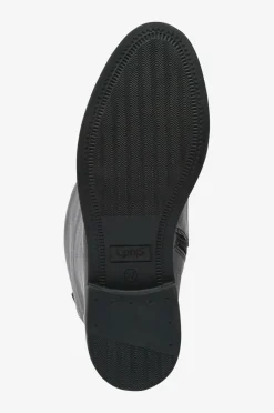 Copenhagen Shoes Støvler When WE Breathe