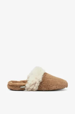 Copenhagen Shoes Tøffel ON MY Mind