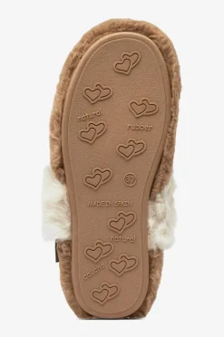 Copenhagen Shoes Tøffel ON MY Mind