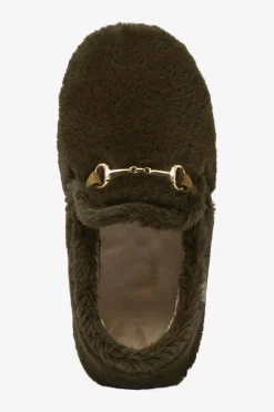 Copenhagen Shoes Tøffel New Melania