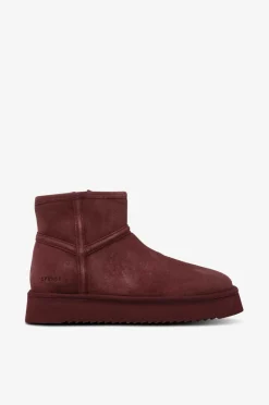 Copenhagen Studios Boots Cph271