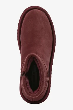 Copenhagen Studios Boots Cph271