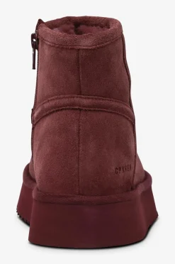 Copenhagen Studios Boots Cph271