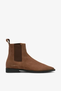 Copenhagen Studios Chelseaboot Cph410