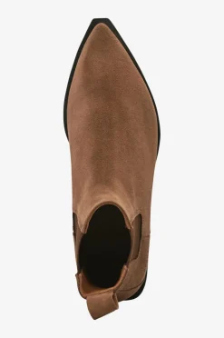Copenhagen Studios Chelseaboot Cph410