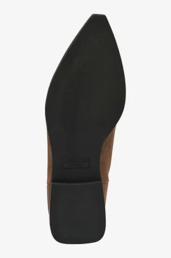 Copenhagen Studios Chelseaboot Cph410