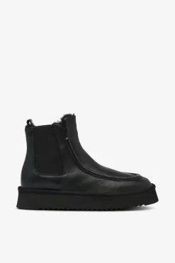 Copenhagen Studios Chelseaboot Cph267