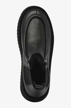 Copenhagen Studios Chelseaboot Cph267