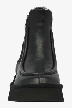 Copenhagen Studios Chelseaboot Cph267