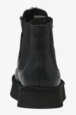 Copenhagen Studios Chelseaboot Cph267