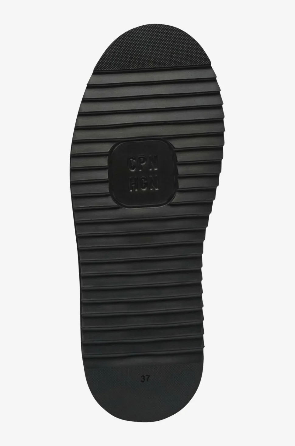 Copenhagen Studios Chelseaboot Cph267