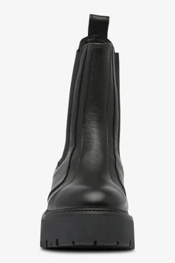Copenhagen Studios Chelseaboot Cph715 Leather