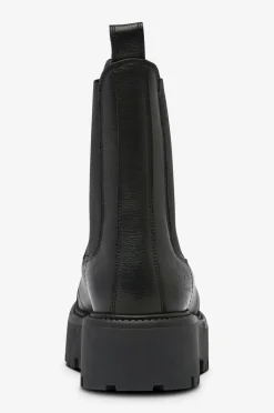 Copenhagen Studios Chelseaboot Cph715 Leather