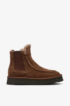 Copenhagen Studios Chelseaboot Cph267