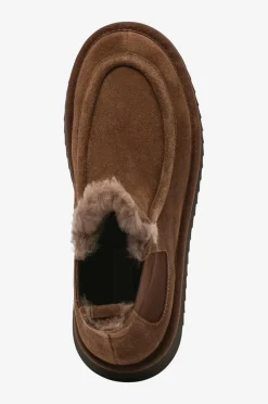 Copenhagen Studios Chelseaboot Cph267