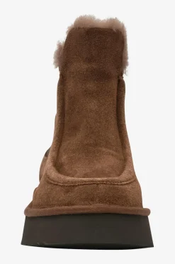 Copenhagen Studios Chelseaboot Cph267