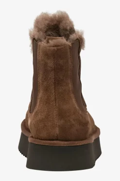 Copenhagen Studios Chelseaboot Cph267