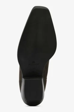 Copenhagen Studios Chelseaboot Cph236 Suede