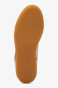 Copenhagen Studios Kondisko Cph90 Leather Mix